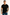 Herren Basic T-Shirt – Elegant, Alltagstauglich, Moderner Look - Revino
