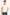 Herren Slim Fit Freizeithemd V-Ausschnitt Elegant – Elvon