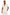 Herren Leinen-Set Sommer Zweiteilig Bequem & Elegant – Clemens