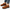 Orthopädische Herren-Wanderschuhe mit Komfortsohle – Emmerich