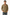 Jeanshemd für Herren mit Slim-Fit und Stil – Lukas
