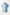 Polo-Shirt Herren Baumwolle Regular Fit Klassisch – Marc