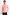 Sommerhemd Herren – Asymmetrisch, Elegant, Bequem – Marcello