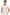 Poloshirt Herren mit Reißverschluss – Klassisch, Elegant, Freizeit – Tom