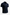 Poloshirt Herren mit Reißverschluss – Klassisch, Elegant, Freizeit – Tom
