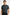 Luxus-Poloshirt für Herren – Marti