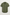 Sommer-Herren-Leinenhemd mit Henley-Kragen – Rovenzo