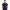 Herren Kurzarm-Leinenhemd mit Knopfleiste – Sommer-Look von Virello