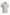 Sportshirt Herren Atmungsaktiv Stretch Training – Zeno