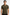 Slim Fit Herren-Jerseyhemd mit Vintage-Look – Farlino