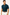 Lässiges Polo-Shirt für Büro und Freizeit – Erwin