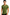 Henley Shirt Herren Kurzarm Bequem Freizeit – Marino