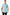 Herren Shape Hemd Haltungskorrektur Atmungsaktiv – Corelio