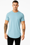 Herren Shape Hemd Haltungskorrektur Atmungsaktiv – Corelio