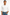 Klassisches Herrenhemd Langarm Elegant Bequem – Maderno