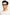 Polarisierte Retro-Sonnenbrille UV400 für Damen & Herren – Lukas