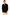 Herren Leinenhemd Langarm Sommer Revers Elegant – Sorvani