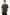 Herren Basic T-Shirt – Elegant, Alltagstauglich, Moderner Look - Revino