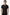 Slim Fit Herren-Jerseyhemd mit Vintage-Look – Farlino