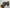 Wildleder Winterhandschuhe mit Kunstfell, warm & stilvoll – Lena