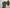 Wildleder Winterhandschuhe mit Kunstfell, warm & stilvoll – Lena