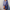 Baumwoll Leinen Kleid Damen midi luftig – Clara