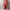 Baumwoll Leinen Kleid Damen midi luftig – Clara