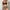 Bikini Damen High Waist Push-Up Figurformend Elegant – Perivana