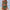 Bikini Damen High Waist Push-Up Figurformend Elegant – Perivana