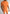 Freizeitoutfit Herren Slim Fit Set Sommerlook – Lukas