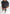 Freizeitoutfit Herren Slim Fit Set Sommerlook – Lukas