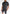 Freizeitoutfit Herren Slim Fit Set Sommerlook – Lukas