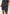 Freizeitoutfit Herren Slim Fit Set Sommerlook – Lukas
