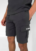 Freizeitoutfit Herren Slim Fit Set Sommerlook – Lukas