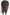 Freizeitoutfit Herren Slim Fit Set Sommerlook – Lukas