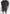 Freizeitoutfit Herren Slim Fit Set Sommerlook – Lukas