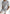 Freizeitoutfit Herren Slim Fit Set Sommerlook – Lukas