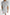 Freizeitoutfit Herren Slim Fit Set Sommerlook – Lukas
