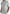 Freizeitoutfit Herren Slim Fit Set Sommerlook – Lukas