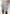 Freizeitoutfit Herren Slim Fit Set Sommerlook – Lukas