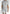 Freizeitoutfit Herren Slim Fit Set Sommerlook – Lukas