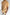 Freizeitoutfit Herren Slim Fit Set Sommerlook – Lukas