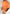 Freizeitoutfit Herren Slim Fit Set Sommerlook – Lukas