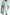Freizeitoutfit Herren Slim Fit Set Sommerlook – Lukas