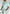 Freizeitoutfit Herren Slim Fit Set Sommerlook – Lukas