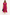 Luftiges Sommerkleid - Avery