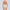 Yoga Jumpsuit Damen – Flexibel & Bequem für Sport – Emilia