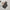 High-Waist Yoga Leggings für Damen – Lena