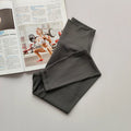 High-Waist Yoga Leggings für Damen – Lena