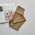 High-Waist Yoga Leggings für Damen – Lena